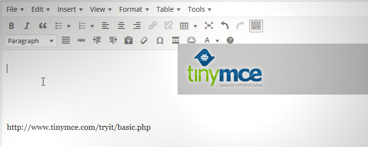 wordpress tinymce windowmanager